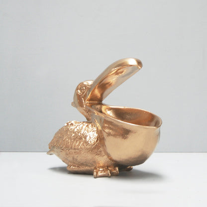 PETER THE PELICAN GOLD BOWL GOLD PELICAN GOLD PELICAN BOWL GOLD SEAGULL GOLD PELICAN OPEN MOTH WHITE MOOSE PELICAN GOLD PELICAN PETER THE PELICAN BASIC STATE GOLD PELICAN PETER THE PELICAN STOCKIST