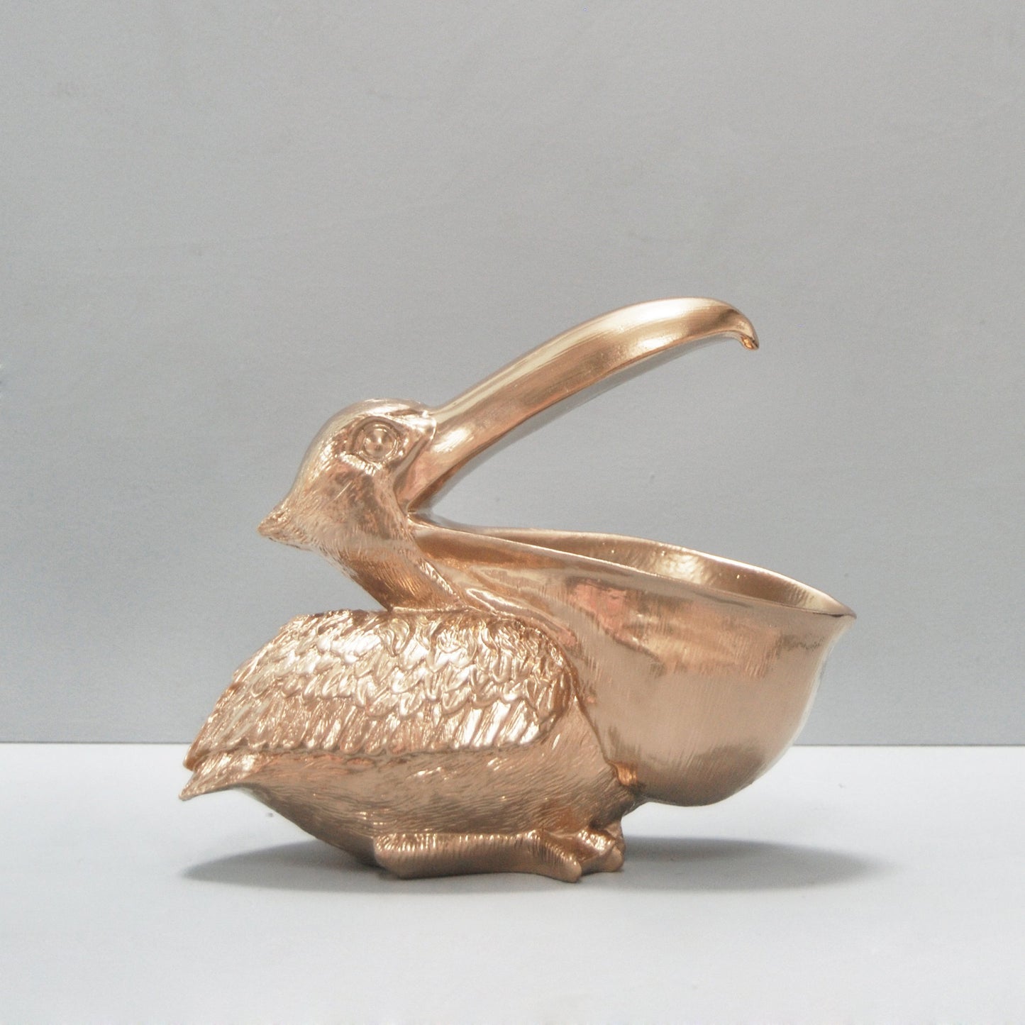 PETER THE PELICAN GOLD BOWL GOLD PELICAN GOLD PELICAN BOWL GOLD SEAGULL GOLD PELICAN OPEN MOTH WHITE MOOSE PELICAN GOLD PELICAN PETER THE PELICAN BASIC STATE GOLD PELICAN PETER THE PELICAN STOCKIST