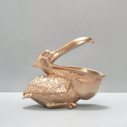 PETER THE PELICAN GOLD BOWL GOLD PELICAN GOLD PELICAN BOWL GOLD SEAGULL GOLD PELICAN OPEN MOTH WHITE MOOSE PELICAN GOLD PELICAN PETER THE PELICAN BASIC STATE GOLD PELICAN PETER THE PELICAN STOCKIST