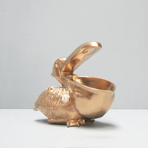 PETER THE PELICAN GOLD BOWL GOLD PELICAN GOLD PELICAN BOWL GOLD SEAGULL GOLD PELICAN OPEN MOTH WHITE MOOSE PELICAN GOLD PELICAN PETER THE PELICAN BASIC STATE GOLD PELICAN PETER THE PELICAN STOCKIST