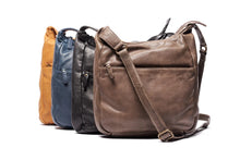 Rugged Hide Rose Leather Bag Rugged Hide Australian Stockists Rugged Hide Melbourne Stockists, Rugged Hide sydney Stockists, Rugged Hide Adelaide Stockists, Rugged Hide New Zealand Stockists, Rugged Hide Perth Stockists
