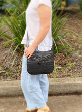 Rugged Hide Stockist, Rugged Hide Australian Stockist, Rugged Hide Australian Melbourne Stockist, Rugged Hide Mabel Bag, Rugged Hide Yara, Rugged Hide Tayla Rugged Hide Mable Rugged hide Yarra Cross Body Leather bag Rugged Hide Australian Stockist online rugged hide Buy Rugged Hide Leather bags