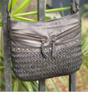 Rugged Hide Stockist, Rugged Hide Australian Stockist, Rugged Hide Australian Melbourne Stockist, Rugged Hide Mabel Bag, Rugged Hide Yara, Rugged Hide Tayla Rugged Hide Mable Rugged hide Yarra Cross Body Leather bag Rugged Hide Australian Stockist online rugged hide Buy Rugged Hide Leather bags