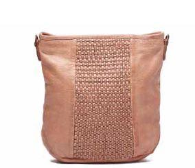 Rugged Hide Stockist, Rugged Hide Australian Stockist, Rugged Hide Australian Melbourne Stockist, Rugged Hide Mabel Bag, Rugged Hide Miranda, Rugged Hide Tayla Rugged Hide Mable