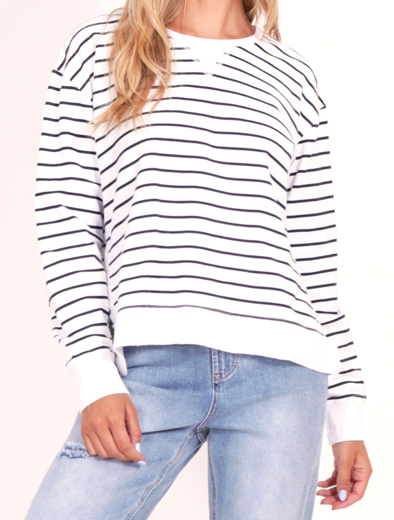  G7 ORGANIC G7 ORGANIC COTTON BASICS, G7 JAX JUMPER, G7 JACKS SWEATER, G7 JACKS JUMPER STRIPE, G7 STOCKISTS, G7 ORGANIC COTTON BASICS STOCKISTS, G7 BASIC STATEIC COTTON BASICS, G7 JAX JUMPER, G7 JACKS SWEATER, G7 JACKS JUMPER STRIPE, G7 STOCKISTS, G7 ORGANIC COTTON BASICS STOCKISTS, G7 BASIC STATE