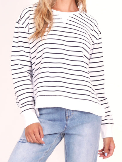  G7 ORGANIC G7 ORGANIC COTTON BASICS, G7 JAX JUMPER, G7 JACKS SWEATER, G7 JACKS JUMPER STRIPE, G7 STOCKISTS, G7 ORGANIC COTTON BASICS STOCKISTS, G7 BASIC STATEIC COTTON BASICS, G7 JAX JUMPER, G7 JACKS SWEATER, G7 JACKS JUMPER STRIPE, G7 STOCKISTS, G7 ORGANIC COTTON BASICS STOCKISTS, G7 BASIC STATE