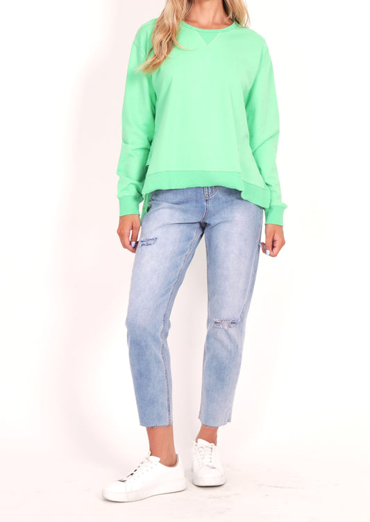 G7 ORGANIC G7 ORGANIC COTTON BASICS, G7 JAX JUMPER, G7 JACKS SWEATER, G7 JACKS JUMPER GREEN, G7 STOCKISTS, G7 ORGANIC COTTON BASICS STOCKISTS, G7 BASIC STATEIC COTTON BASICS, G7 JAX JUMPER, G7 JACKS SWEATER, G7 JACKS JUMPER GREEN, G7 STOCKISTS, G7 ORGANIC COTTON BASICS STOCKISTS, G7 BASIC STATE