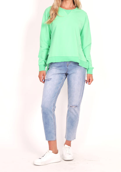  G7 ORGANIC G7 ORGANIC COTTON BASICS, G7 JAX JUMPER, G7 JACKS SWEATER, G7 JACKS JUMPER GREEN, G7 STOCKISTS, G7 ORGANIC COTTON BASICS STOCKISTS, G7 BASIC STATEIC COTTON BASICS, G7 JAX JUMPER, G7 JACKS SWEATER, G7 JACKS JUMPER GREEN, G7 STOCKISTS, G7 ORGANIC COTTON BASICS STOCKISTS, G7 BASIC STATE