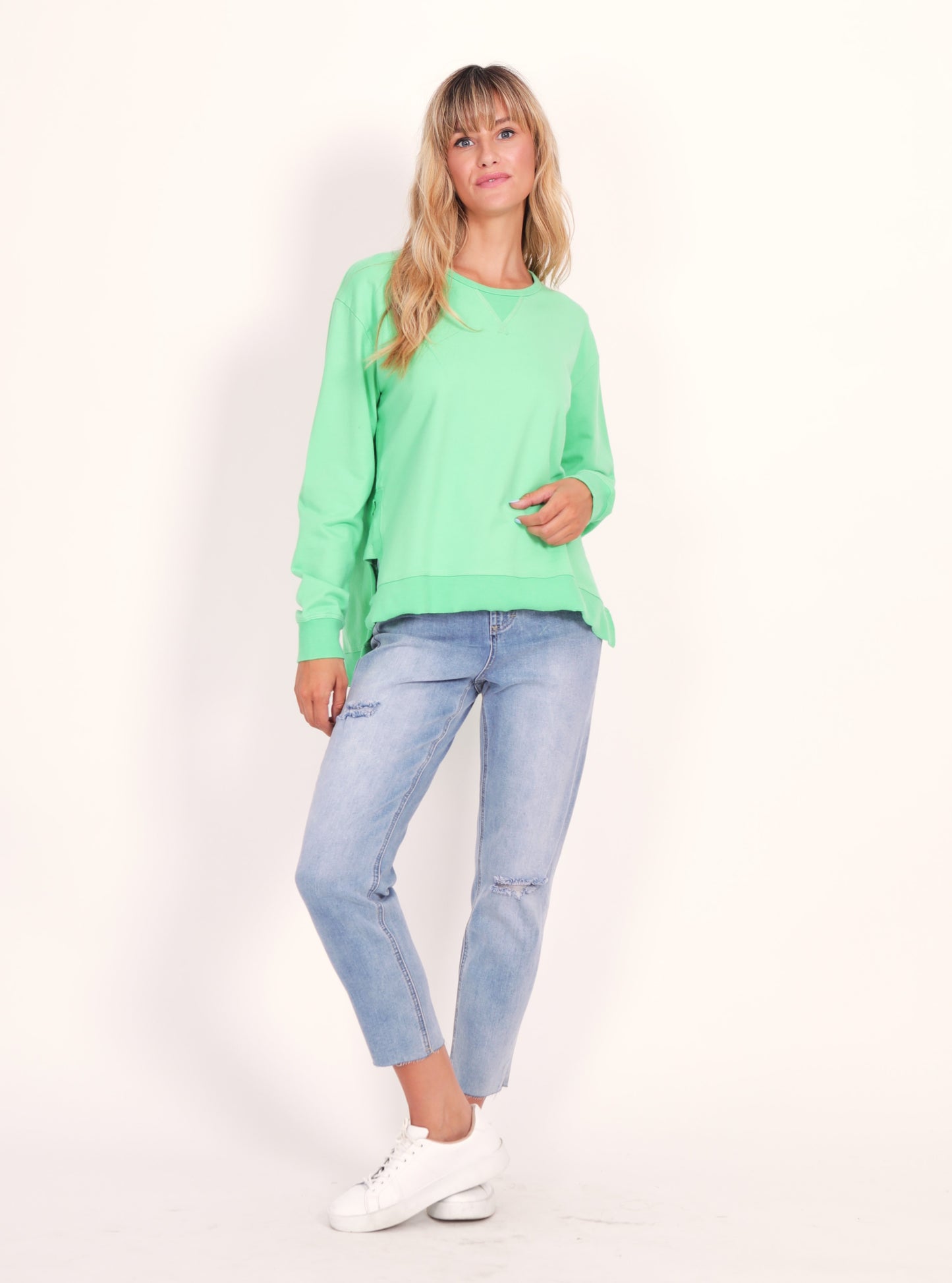  G7 ORGANIC G7 ORGANIC COTTON BASICS, G7 JAX JUMPER, G7 JACKS SWEATER, G7 JACKS JUMPER GREEN, G7 STOCKISTS, G7 ORGANIC COTTON BASICS STOCKISTS, G7 BASIC STATEIC COTTON BASICS, G7 JAX JUMPER, G7 JACKS SWEATER, G7 JACKS JUMPER GREEN, G7 STOCKISTS, G7 ORGANIC COTTON BASICS STOCKISTS, G7 BASIC STATE