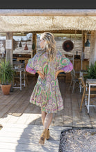 shop miss june paris meadow dress online BUY MISS  JUNE PARIS DRESSES ONLINE MEADOWN DRESS BY MISS JUNE PARIS
