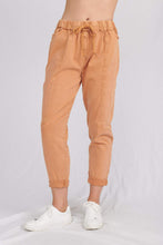 Lulu Soho Jeans Nutmeg Lulu Organic Clothing Soho Jeans Soho Pants Basic State Lulu Organic Clothing Australian Stockist 