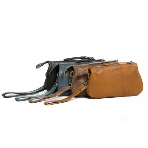 BUY ST KILDA LEATHER BAG CLUTCH ONLINE SHOP RUGGED HIDE ST KILDA BAG GREEN PINE GREEN BUY RUGGED HIDE ST KILDA GREEN PINE GREEN ST KILDA  ST KILDA LEATHER BAG RUGGED HIDE AUSTRALIAN STOCKISTS RUGGED HIDE MELBOURNE STOCKISTS RUGGED HIDE SALE ONLINE ST KILDA LEATHER CLUTCHES ONLINE SHOP RUGGED HIDE LEATHER BAGS