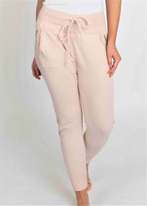 BUY SUZY D LONDON ULTIMATE JOGGERS WHITE BUY SUZY D LONDON ULTIMATE JOGGERS ONLINE AUSTRALIA BUY SUZY D JOGGERS AUSTRALIA SHOP SUZY D LONDON JOGGERS BLACK BUY SUZY D LONDON JOGGERS PINK SHOP SUZY D LONDON ULTIMATE JOGGERS SALE SUZY D LONDON ULTIMATE JOGGERS DISCOUNT CODE SUZY D UK STOCKIST BASIC STATE ULTIMATE JOGGERS BUY SUZY D JOGGERS BLUSH 