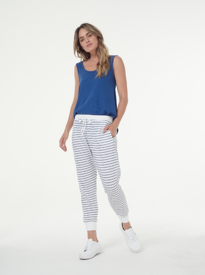 Buy Cle Clothing online Shop Cle Organic Essentials Cle Organic Camila Lounge Pants - Cle Clothing Australian Stockist - Basic State CAMILLA LOUNGE PANTS CLE ORGANIC CLOTHING AUSTRALIAN STOCKIST BASIC STATE CLE ORGANIC CLOTHING AUSTRALIAN STOCKIST Cle Organic Camila Lounge Pants - Cle Clothing Australian Stockist - Basic StateCAMILLA LOUNGE PANTS CLE ORGANIC CLOTHING AUSTRALIAN STOCKIST BASIC STATE CLE ORGANIC CLOTHING AUSTRALIAN STOCKIST