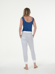 Buy Cle Clothing online Shop Cle Organic Essentials Cle Organic Camila Lounge Pants - Cle Clothing Australian Stockist - Basic State CAMILLA LOUNGE PANTS CLE ORGANIC CLOTHING AUSTRALIAN STOCKIST BASIC STATE CLE ORGANIC CLOTHING AUSTRALIAN STOCKIST Cle Organic Camila Lounge Pants - Cle Clothing Australian Stockist - Basic State CAMILLA LOUNGE PANTS CLE ORGANIC CLOTHING AUSTRALIAN STOCKIST BASIC STATE CLE ORGANIC CLOTHING AUSTRALIAN STOCKIST