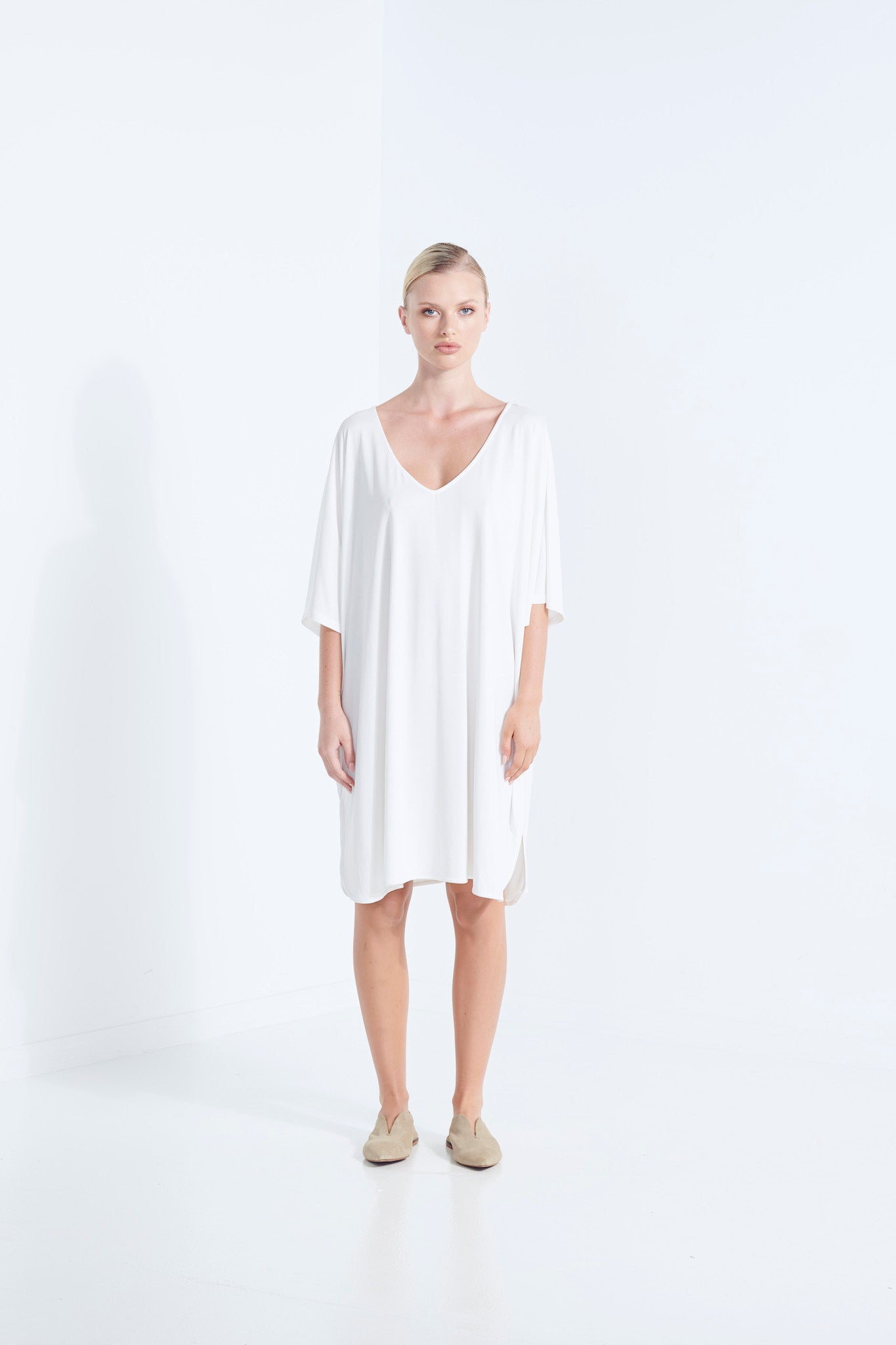 Buy Exhale Clothing Online Shop Exhale Themis Dress online Buy Xhale Dress Buy Xhale Dresses Buy Xhale Clothing online Shop Xhale Shop Xhayle Themis Dress Online Shop Themis Dresses Shop White Themis Dress Shop Themis Dress Dew