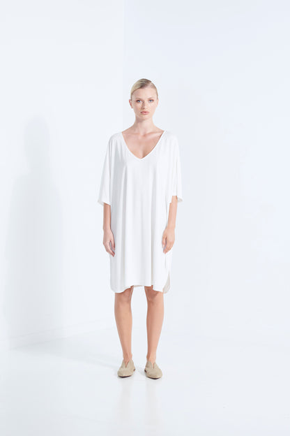 Buy Exhale Clothing Online Shop Exhale Themis Dress online Buy Xhale Dress Buy Xhale Dresses Buy Xhale Clothing online Shop Xhale Shop Xhayle Themis Dress Online Shop Themis Dresses Shop White Themis Dress Shop Themis Dress Dew