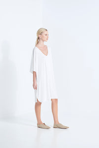 Buy Exhale Clothing Online Shop Exhale Themis Dress online Buy Xhale Dress Buy Xhale Dresses Buy Xhale Clothing online Shop Xhale Shop Xhayle Themis Dress Online Shop Themis Dresses Shop White Themis Dress Shop Themis Dress Dew