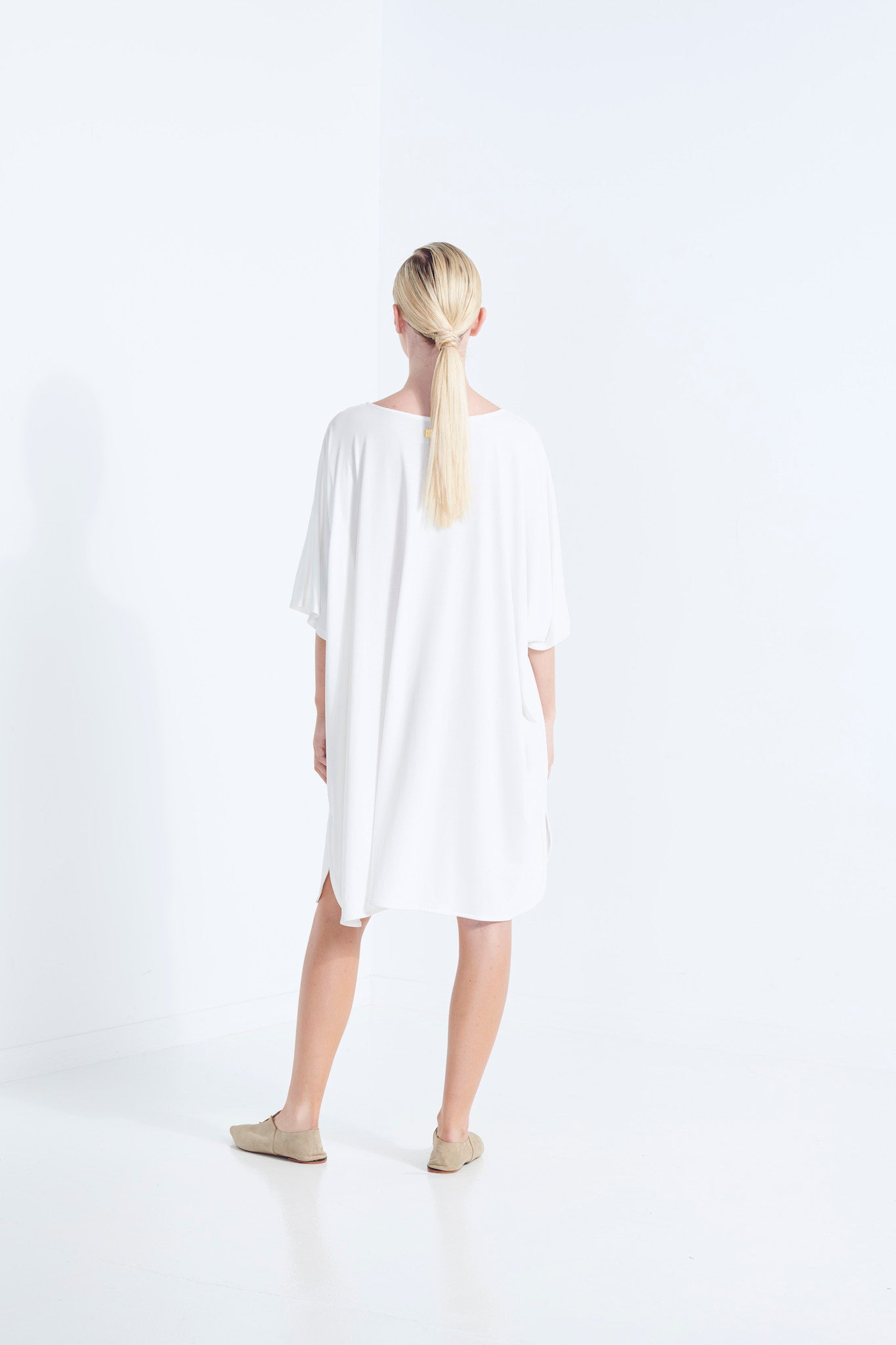 Buy Exhale Clothing Online Shop Exhale Themis Dress online Buy Xhale Dress Buy Xhale Dresses Buy Xhale Clothing online Shop Xhale Shop Xhayle Themis Dress Online Shop Themis Dresses Shop White Themis Dress Shop Themis Dress Dew