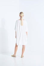 Buy Exhale Clothing Online Shop Exhale Themis Dress online Buy Xhale Dress Buy Xhale Dresses Buy Xhale Clothing online Shop Xhale Shop Xhayle Themis Dress Online Shop Themis Dresses Shop White Themis Dress Shop Themis Dress Dew