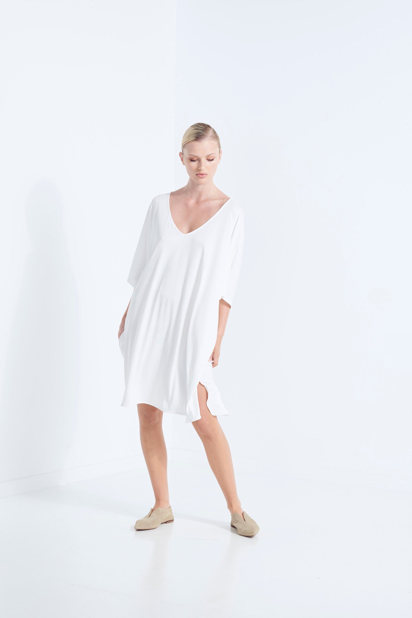 Buy Exhale Clothing Online Shop Exhale Themis Dress online Buy Xhale Dress Buy Xhale Dresses Buy Xhale Clothing online Shop Xhale Shop Xhayle Themis Dress Online Shop Themis Dresses Shop White Themis Dress Shop Themis Dress Dew