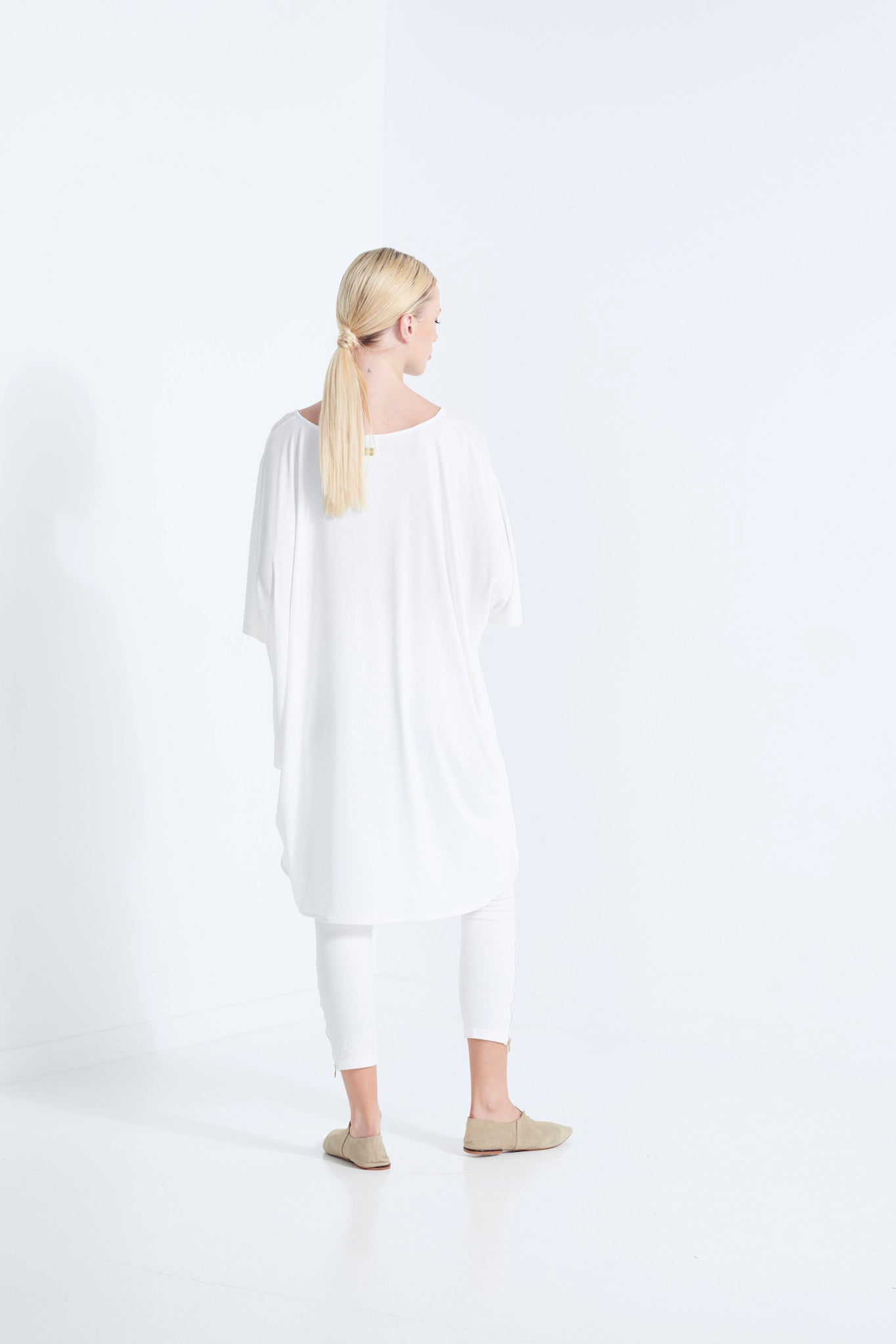 Buy Exhale Clothing Online Shop Exhale Themis Dress online Buy Xhale Dress Buy Xhale Dresses Buy Xhale Clothing online Shop Xhale Shop Xhayle Themis Dress Online Shop Themis Dresses Shop White Themis Dress Shop Themis Dress Dew