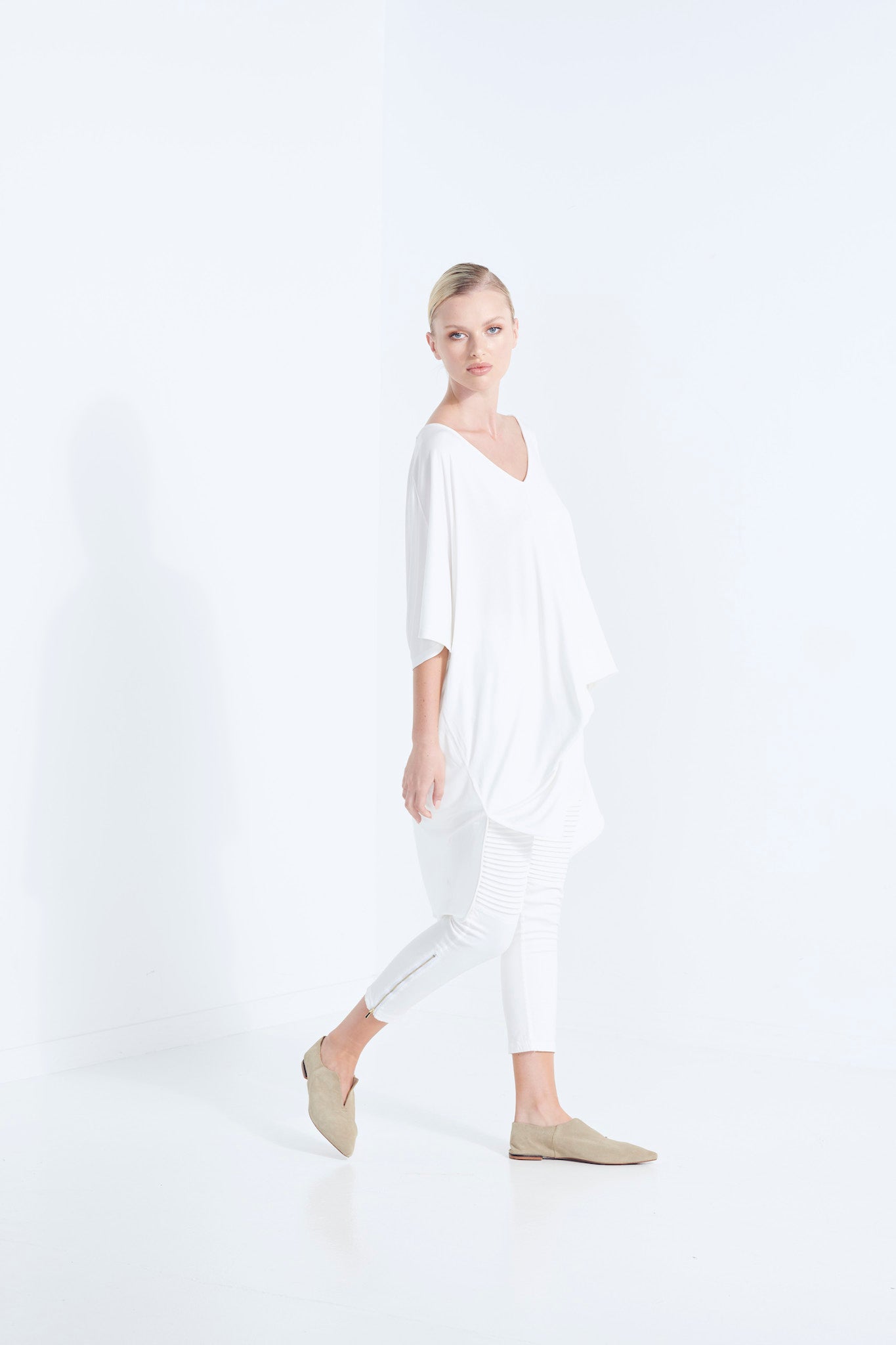 Buy Exhale Clothing Online Shop Exhale Themis Dress online Buy Xhale Dress Buy Xhale Dresses Buy Xhale Clothing online Shop Xhale Shop Xhayle Themis Dress Online Shop Themis Dresses Shop White Themis Dress Shop Themis Dress Dew