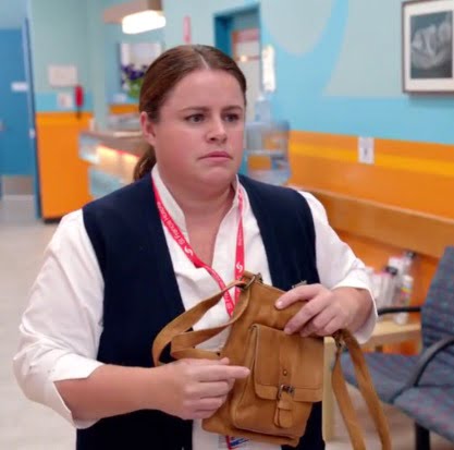 Shop Audrina Leather Bag, Rugged Hide Stockists, Oran Leather Stockists