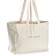 Cle Organic Clothing Tote Bag Cle Organic Farmers Market Bag Cle Bag Cle Tote Bag Basic State Cle Organic Stockist